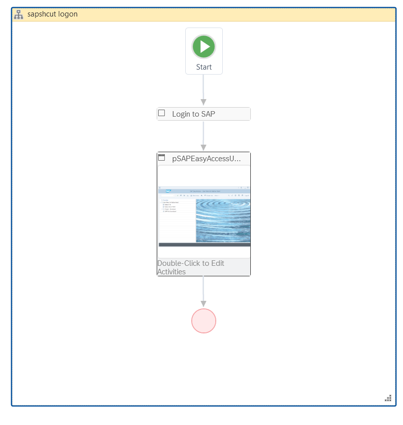 sap login custom 2.PNG