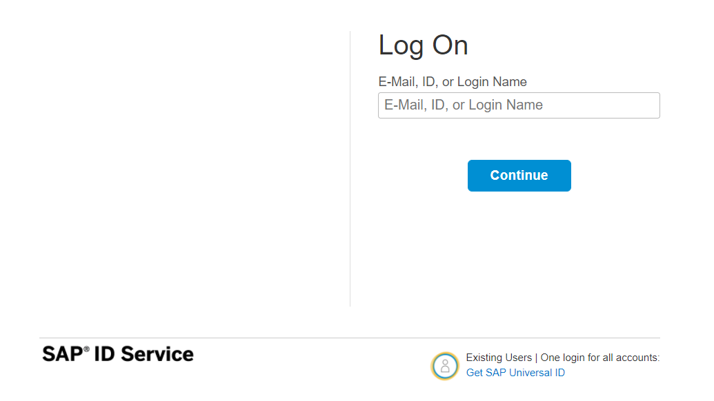 sap-logon-page.PNG